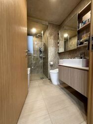 The Vales (D19), Condominium #525068991